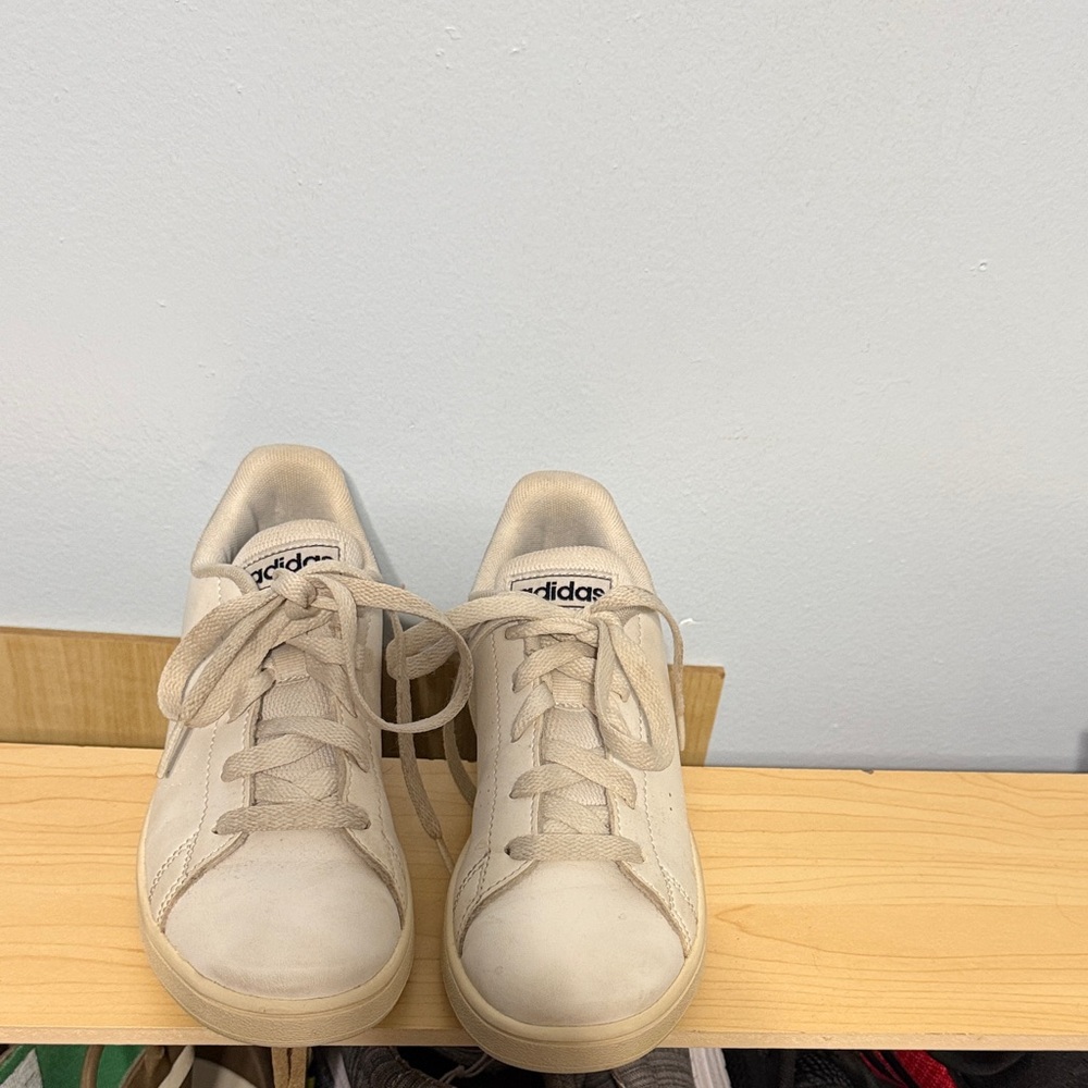 Adidas shoes